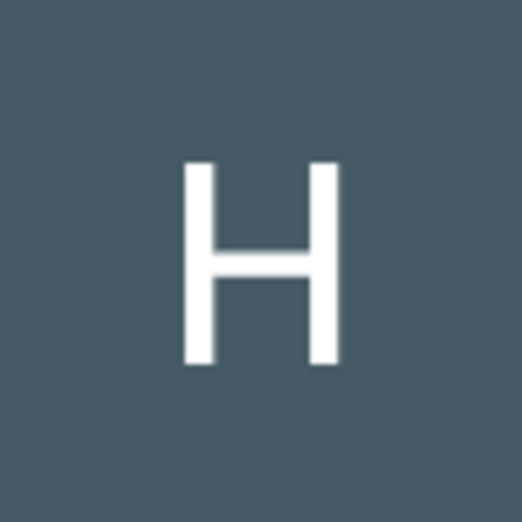 harleytouahria